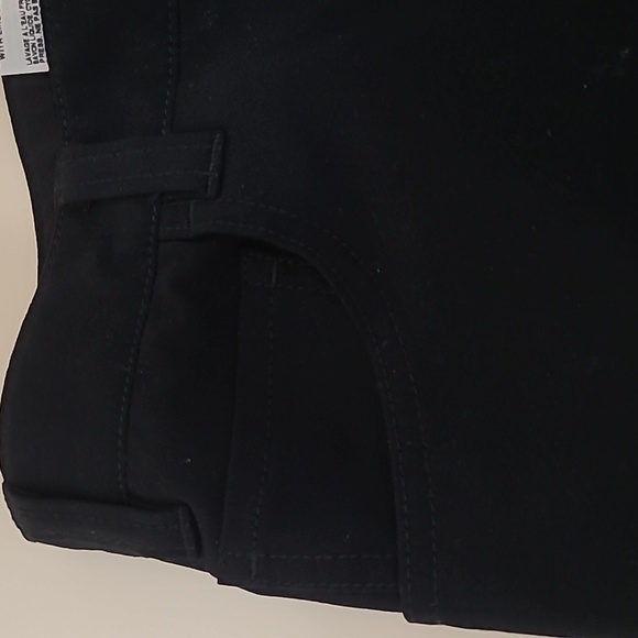 Men's, pants - Picture 4 of 8